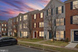 3 KENDERSHAM CT, Baltimore, MD 21237