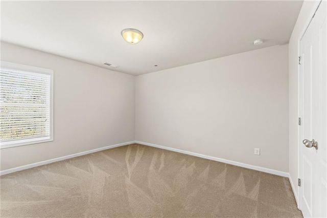 303 Eagle Rock Drive, Acworth, GA 30101