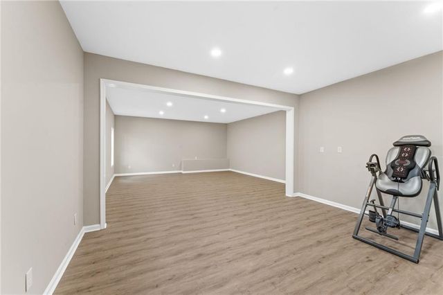 303 Eagle Rock Drive, Acworth, GA 30101