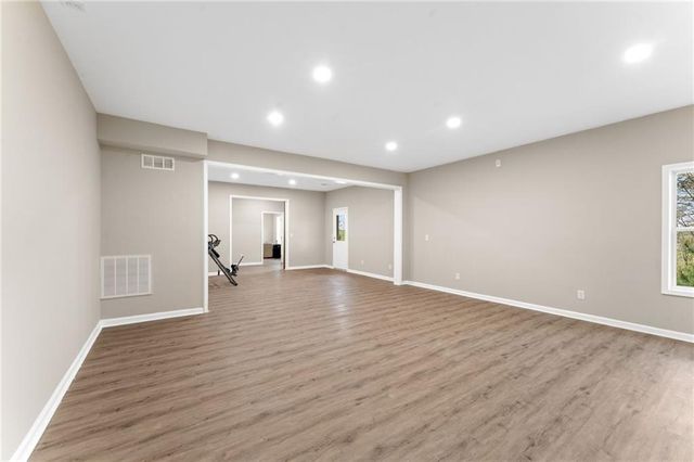 303 Eagle Rock Drive, Acworth, GA 30101