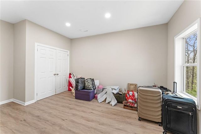 303 Eagle Rock Drive, Acworth, GA 30101