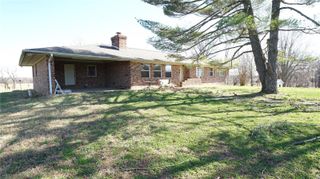 542 County Road 323, Poplar Bluff, MO 63901