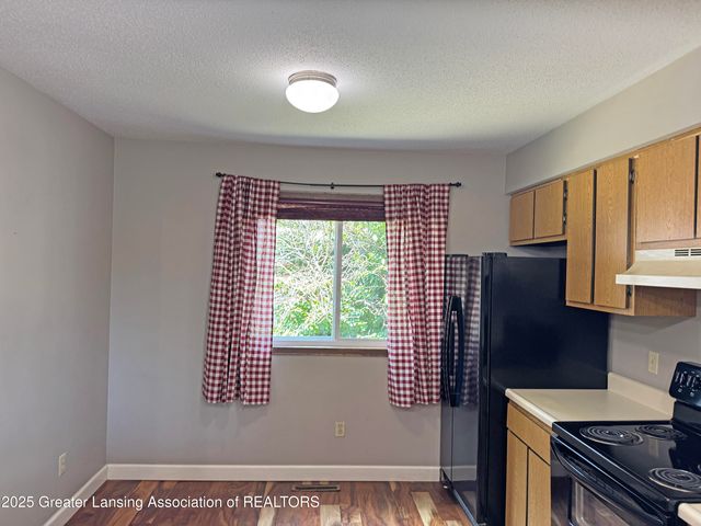 2920 Pleasant Grove Road, 1, Lansing, MI 48910