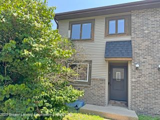 2920 Pleasant Grove Road, 1, Lansing, MI 48910