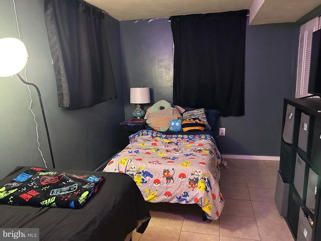 3422 BEAUMONT RD, Woodbridge, VA 22193