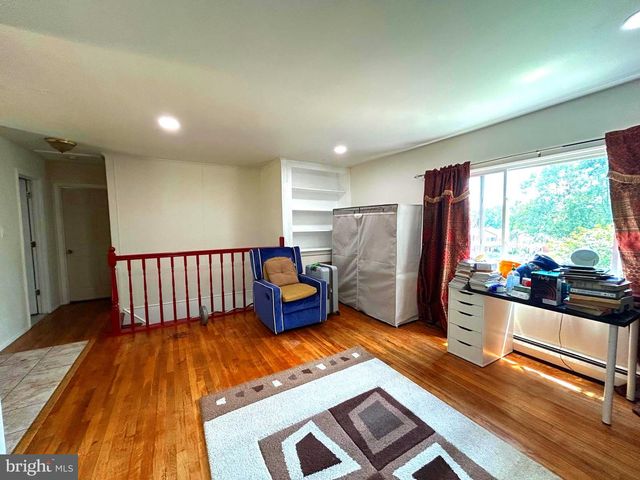 3422 BEAUMONT RD, Woodbridge, VA 22193