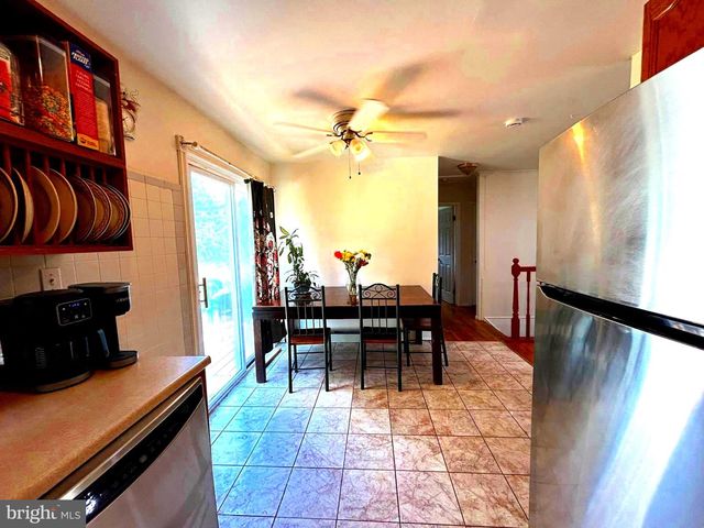 3422 BEAUMONT RD, Woodbridge, VA 22193