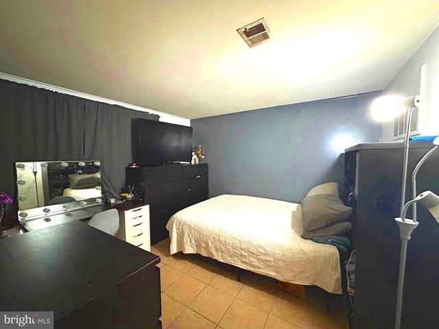 3422 BEAUMONT RD, Woodbridge, VA 22193