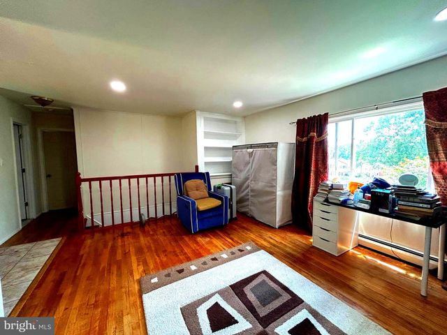 3422 BEAUMONT RD, Woodbridge, VA 22193