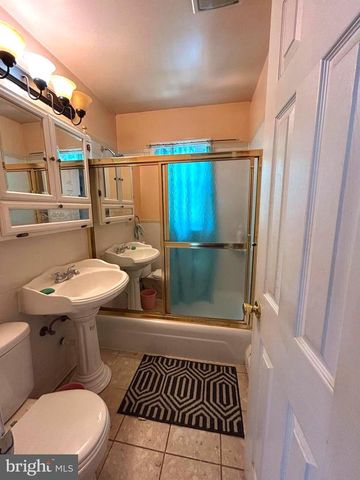 3422 BEAUMONT RD, Woodbridge, VA 22193