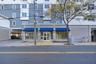 550 Pleasant Street #109, Winthrop, MA 02152