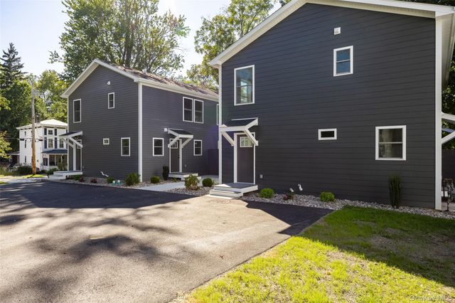 7 Douglas Street B, Poughkeepsie, NY 12603