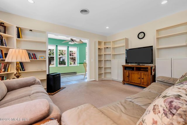 20B Sunset Road 53, Whiting, NJ 08759