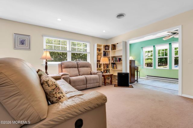 20B Sunset Road 53, Whiting, NJ 08759
