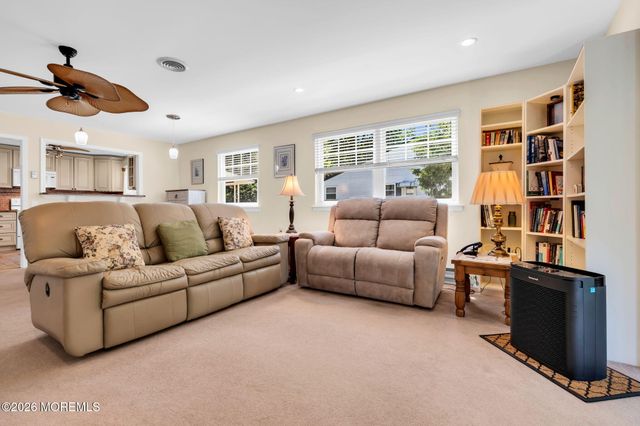 20B Sunset Road 53, Whiting, NJ 08759