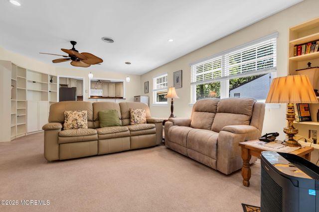 20B Sunset Road 53, Whiting, NJ 08759