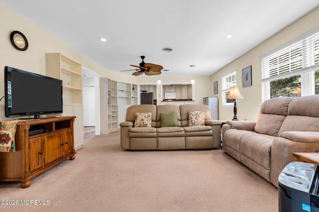 20B Sunset Road 53, Whiting, NJ 08759