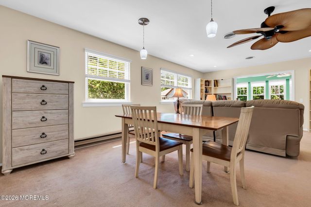 20B Sunset Road 53, Whiting, NJ 08759