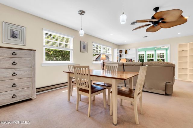 20B Sunset Road 53, Whiting, NJ 08759
