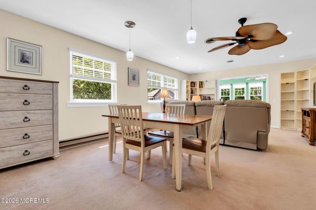 20B Sunset Road 53, Whiting, NJ 08759