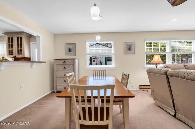 20B Sunset Road 53, Whiting, NJ 08759