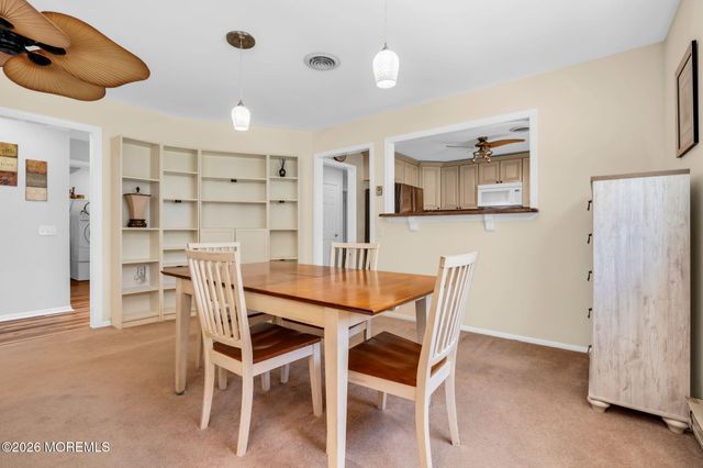 20B Sunset Road 53, Whiting, NJ 08759
