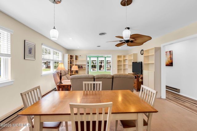 20B Sunset Road 53, Whiting, NJ 08759