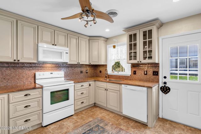 20B Sunset Road 53, Whiting, NJ 08759