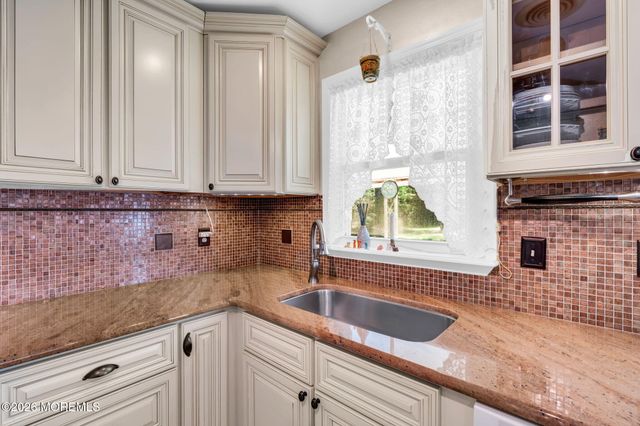 20B Sunset Road 53, Whiting, NJ 08759