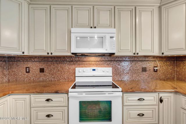 20B Sunset Road 53, Whiting, NJ 08759