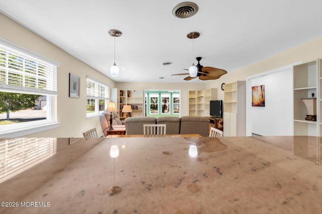 20B Sunset Road 53, Whiting, NJ 08759