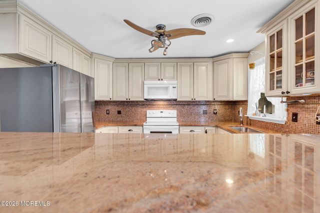 20B Sunset Road 53, Whiting, NJ 08759