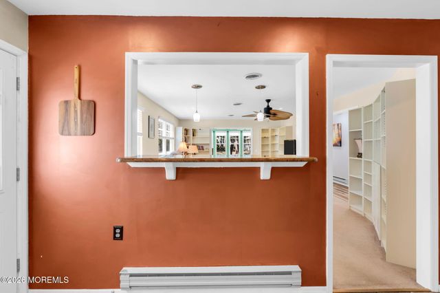 20B Sunset Road 53, Whiting, NJ 08759
