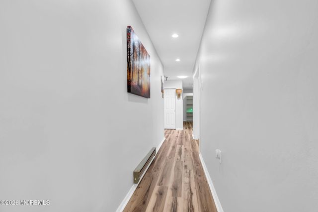 20B Sunset Road 53, Whiting, NJ 08759