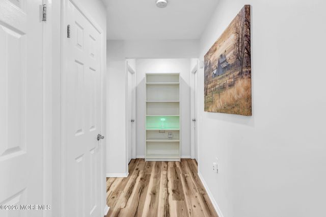 20B Sunset Road 53, Whiting, NJ 08759
