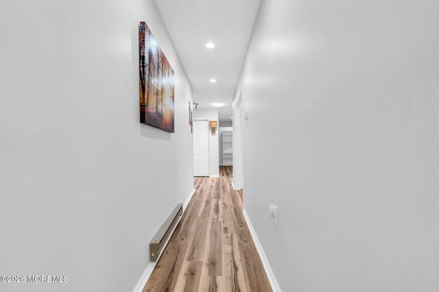 20B Sunset Road 53, Whiting, NJ 08759
