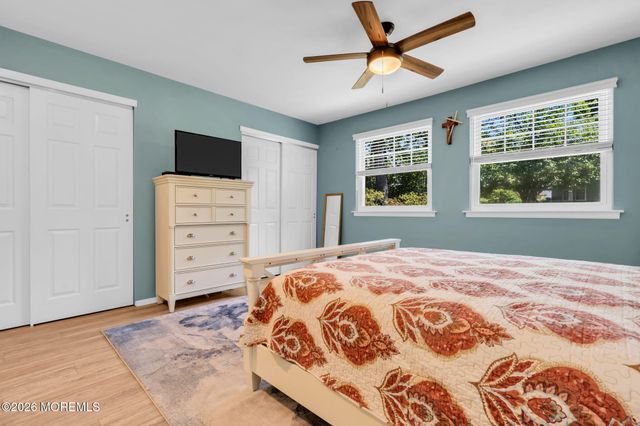 20B Sunset Road 53, Whiting, NJ 08759