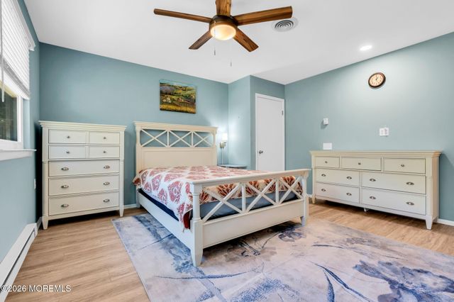 20B Sunset Road 53, Whiting, NJ 08759