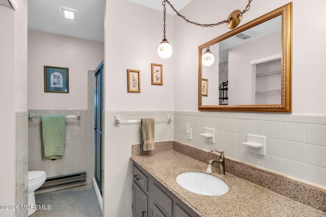 20B Sunset Road 53, Whiting, NJ 08759
