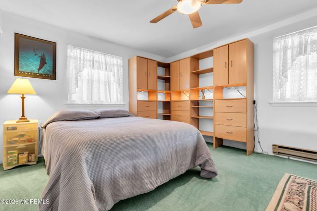 20B Sunset Road 53, Whiting, NJ 08759