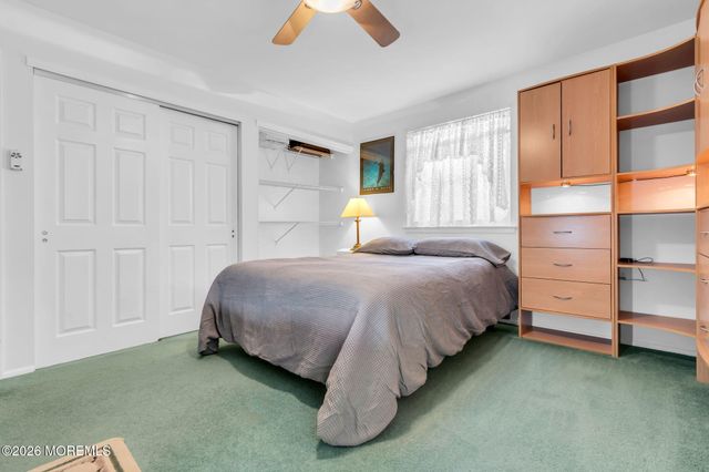 20B Sunset Road 53, Whiting, NJ 08759