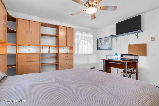 20B Sunset Road 53, Whiting, NJ 08759