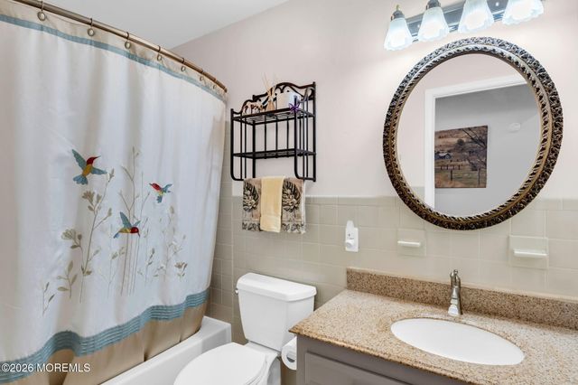 20B Sunset Road 53, Whiting, NJ 08759