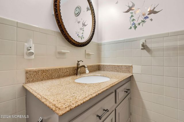 20B Sunset Road 53, Whiting, NJ 08759