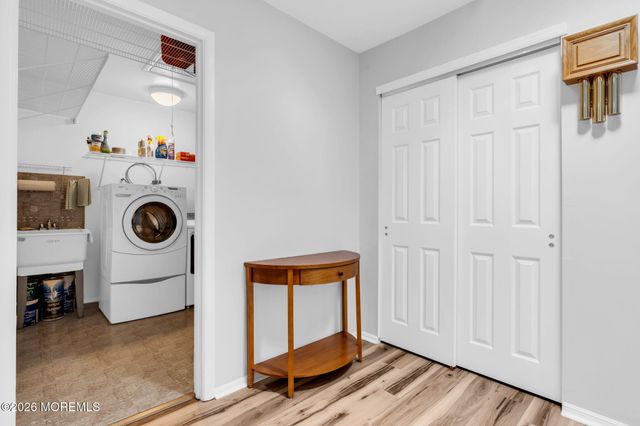 20B Sunset Road 53, Whiting, NJ 08759