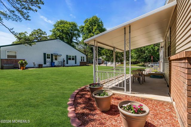 20B Sunset Road 53, Whiting, NJ 08759