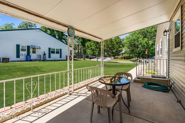 20B Sunset Road 53, Whiting, NJ 08759