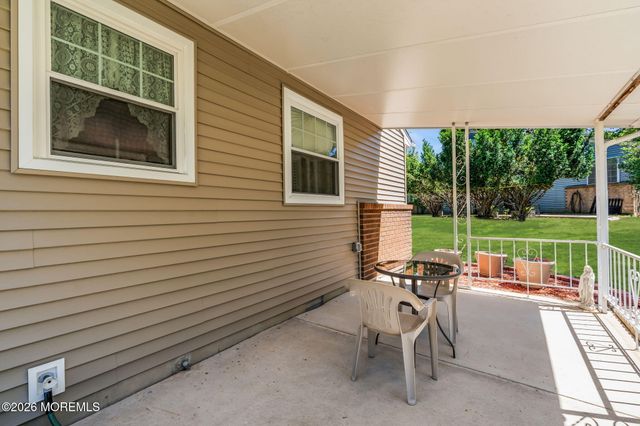 20B Sunset Road 53, Whiting, NJ 08759