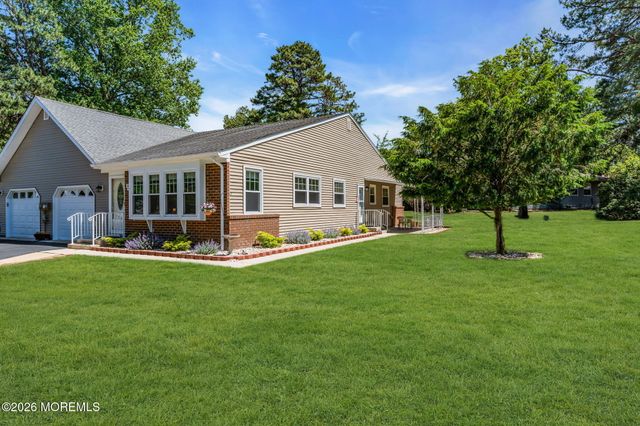 20B Sunset Road 53, Whiting, NJ 08759
