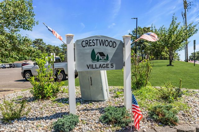 20B Sunset Road 53, Whiting, NJ 08759